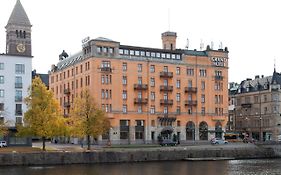 Elite Grand Hotel Norrkoeping